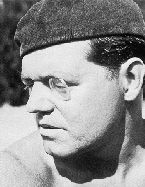 Raoul Hausmann